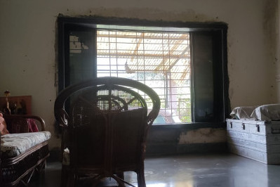 3 BHK Independent Bungalow at Virar (E), Mumbai
